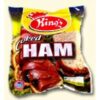 King?۪s Cooked Ham 250g