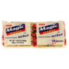 Magic Flakes Cracker 28g x 10