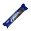 Oreo Chocolate Cookie 137g