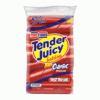 Purefoods Tender Juicy Classic Regular 1Kg