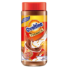 Ovaltine Premium Powdered Choco Malt Drink 400g